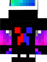 etmx