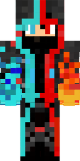fds
