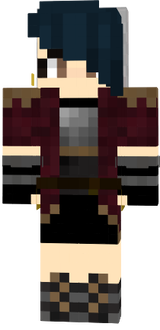 ktos