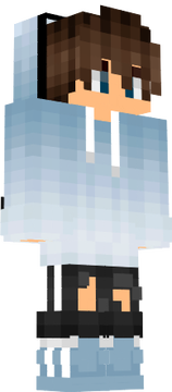 Jean37