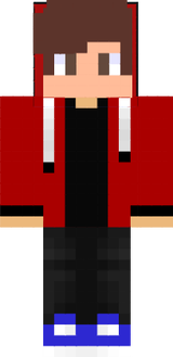 zud