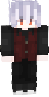 BBYaman