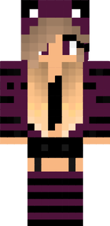 kpeatub