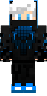 JonatanGod