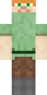 LilMortyMort