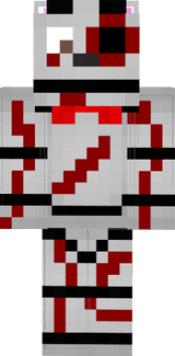 Prez_PinkSheepYT (3.0)