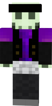 Preview of texture: yohpr90