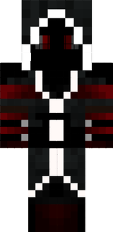 eskelete77