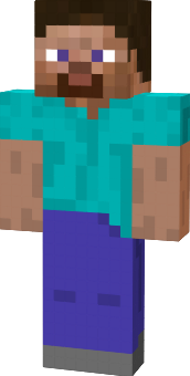 Preview of texture: ｇｇ