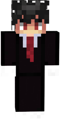 Preview of texture: Joakossj