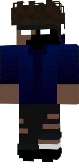 Preview of texture: Dynamic