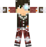 Platnum Steem