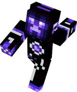 minecraft123