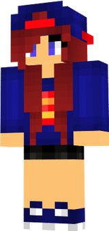 creepergirl577