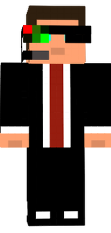 007
