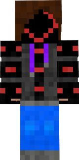 fgh