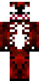 Mosnter Vnom