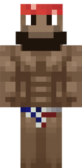 Mario Ricardo