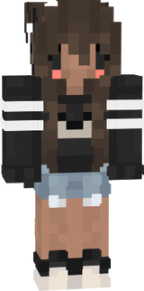 Emi