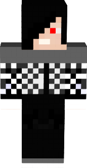 Preview of texture: kak