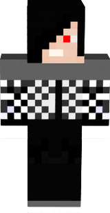 kak