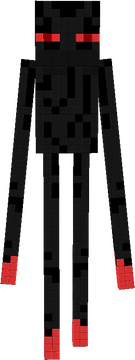 enderman killer 