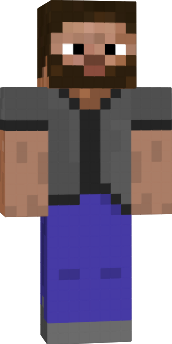 Preview of texture: Dada