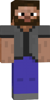 Dada