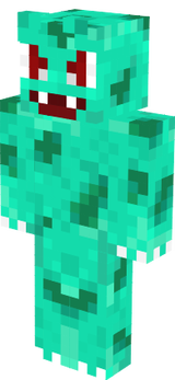 qwe