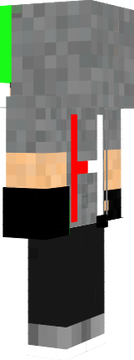 Hilghbixel