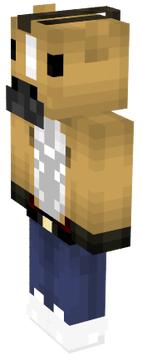 chofer