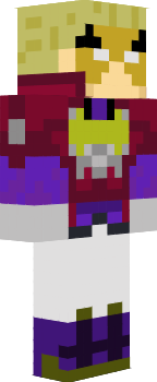 Relius