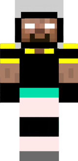 attaxman2