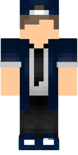 aaa