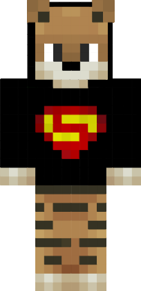 Preview of texture: hao