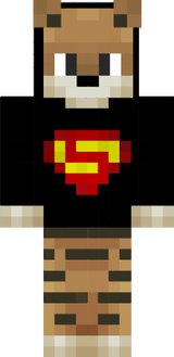hao