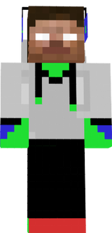 kotklas