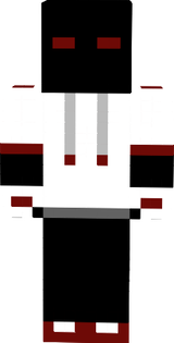 the nete03,