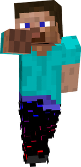 Aqudo