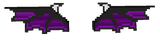 Demon End