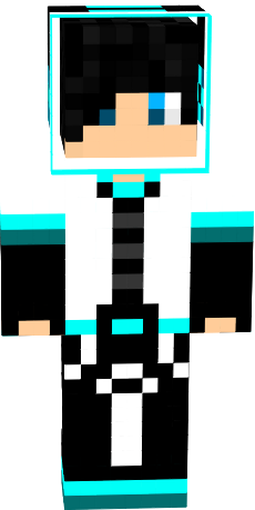 Preview of texture: asdf