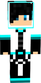 asdf