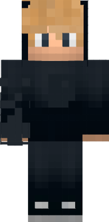 ItspvpHD