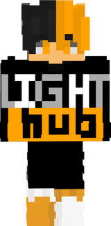 LightHUb