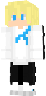 Thorus