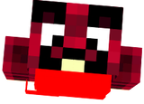 prz3mo