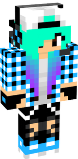 aetj