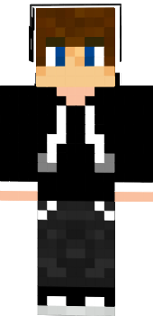 Preview of texture: V1N1C1US