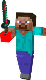 zombie slaer
