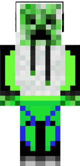 super cool